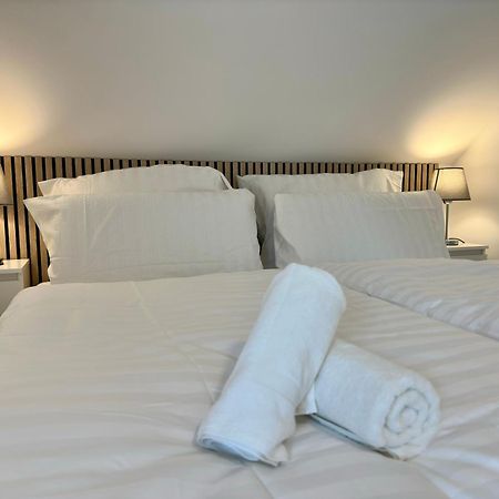 Zentrale Wohnung 5 - Kostenloser Parkplatz - Hdz - Bali Therme - Gop Bad Oeynhausen Dış mekan fotoğraf